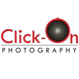 Click-On Photography