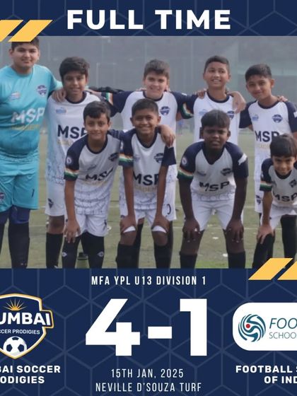 Competition & Achievements photo 109