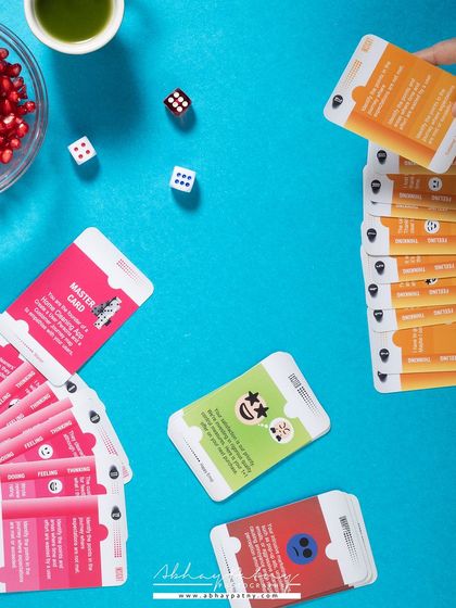 Premium & Lifestyle Products photo 6