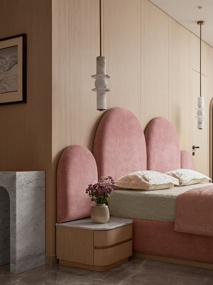 Project Showcase: Project Acropolis photo 22