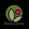 Mayuri Ritzy