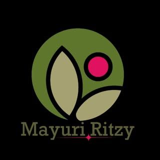 Mayuri Ritzy
