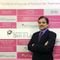 Sandesh Gupta