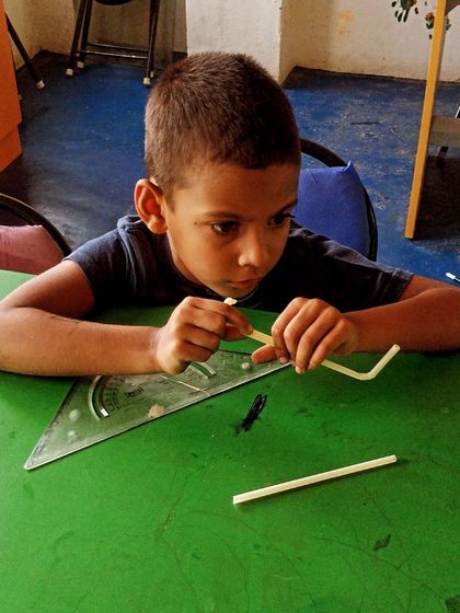 Little Wings Innovation Labs - Engineering & Maker Workshops Camps, Workshops & Events photo 8