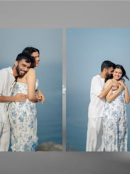 Destination Shoots: Goa & Beyond photo 5