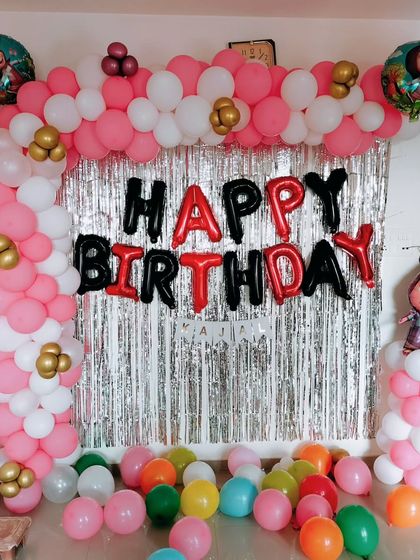 Kids' Cartoon & Character Themes photo 37