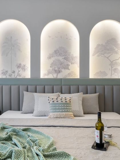 Elegant Living: Luxury Homes & Apartments photo 40