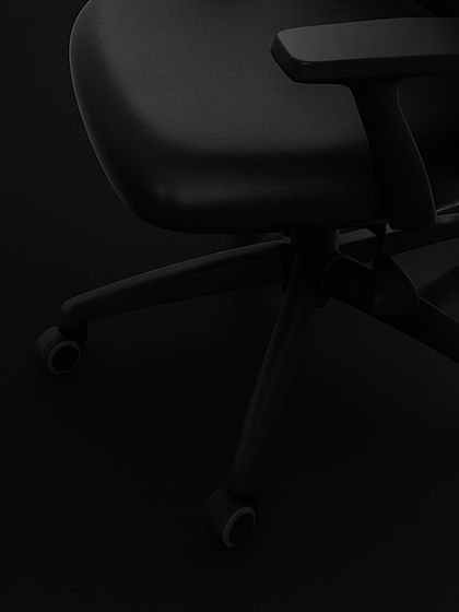 Swani Furniture - Office & Commercial Furniture Ergonomic Task Chairs photo 5