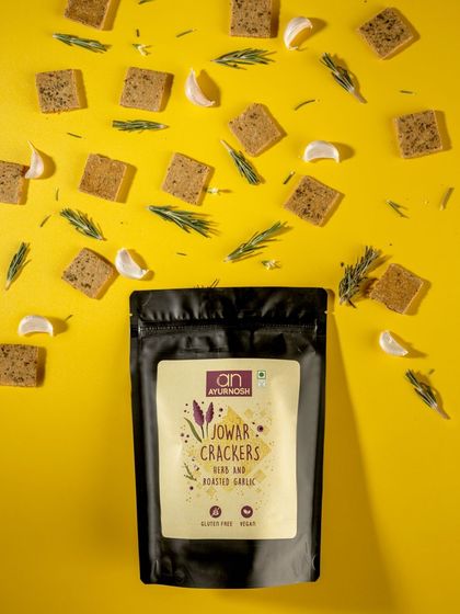 Packaged Goods & E-commerce photo 7