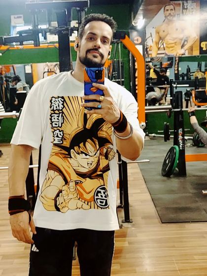 Be real and be who you are. My coaching is about authentic strength, not pretending to be someone you're not. Stay strong.