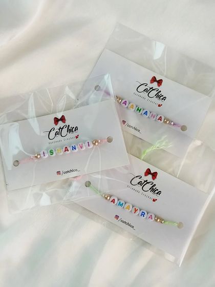 Gifts for Festivals & Special Days photo 18