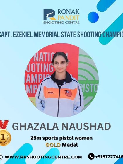 Additional Achievements photo 27