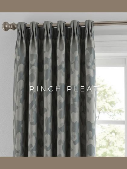 Stories Design Studio - Residential Interior Design & Renovation Design Insights & Inspiration photo 46