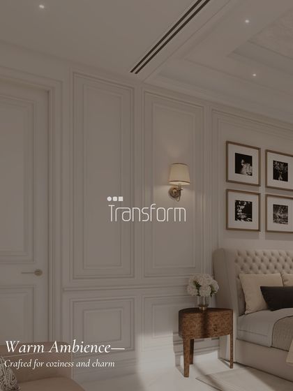 Private Sanctuaries: Bedrooms photo 12