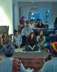 Private Event Performances