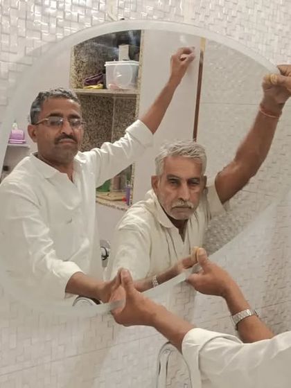 Modern Home Interiors photo 9