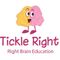 Tickle Right