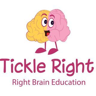 Tickle Right