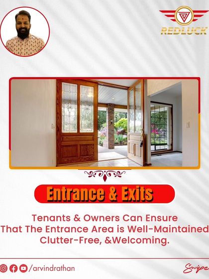 Arvind Rathan - Vastu Shastra Consultation Additional Vastu Insights photo 9