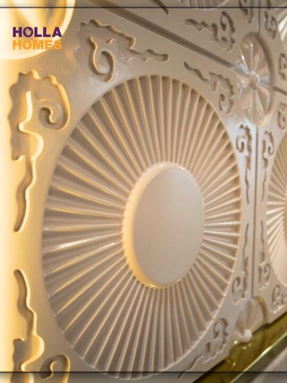 Parisian & Vintage Elegance photo 17