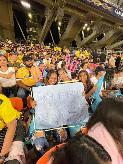 Vaishnavi Patel - Custom Photo & Video Art Just for Fun: My Life in Doodles photo 101