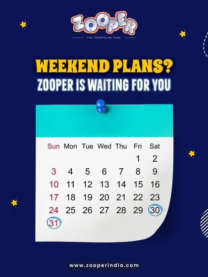 Zooper Deals & Events photo 7