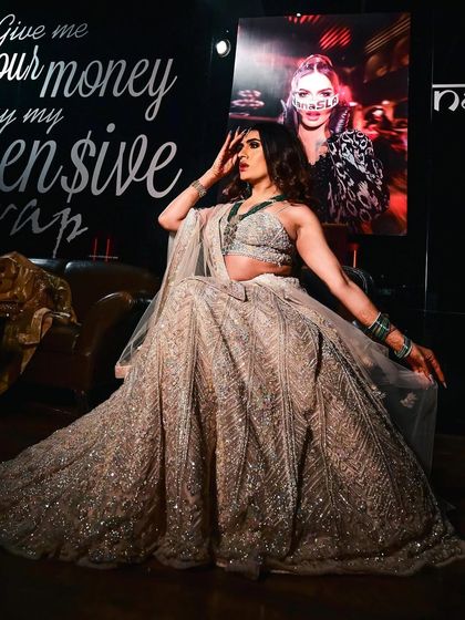 Editorial, Commercial & Celebrity photo 3