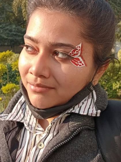 Butterfly & Winged Designs photo 46