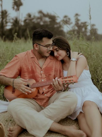 Lush Green Escapes photo 4