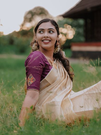 Orange Wedding Cinemas - Wedding Photography & Cinematography The Art of the Bridal Portrait photo 105