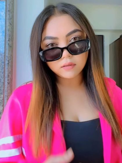 Portraits & Persona photo 22