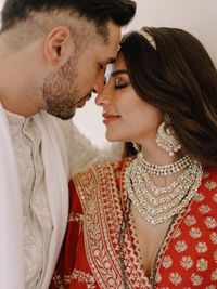 Wedding Styling
