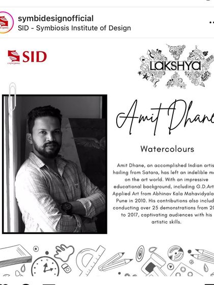 Exhibitions, Media & Awards photo 18