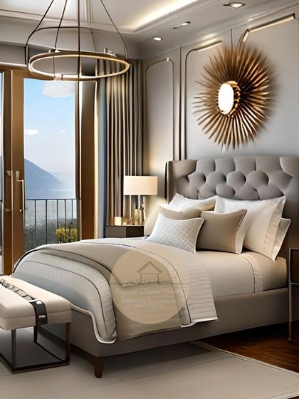 A duplicate of image 167.