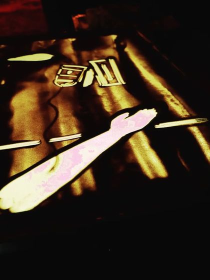 Corporate & Brand Stories photo 16