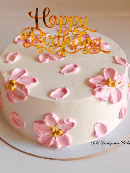Elegant & Simple Celebrations photo 4