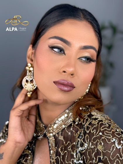 Student Work & Academy Courses photo 16