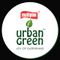 Multiplex Urban Green