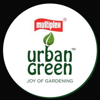 Multiplex Urban Green