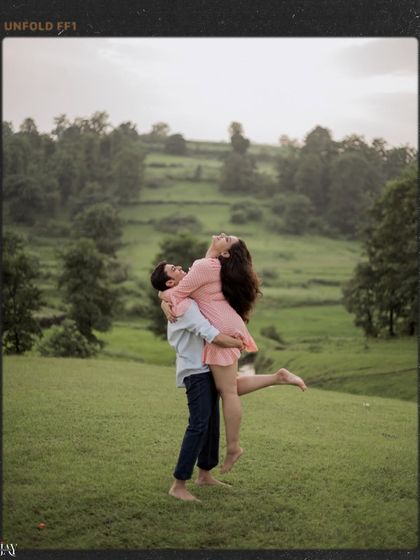 Lush Green Escapes photo 53