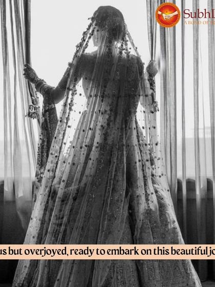 Our Brides: A Vision of Grace photo 3