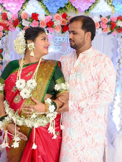 Maternity & Baby Showers photo 46