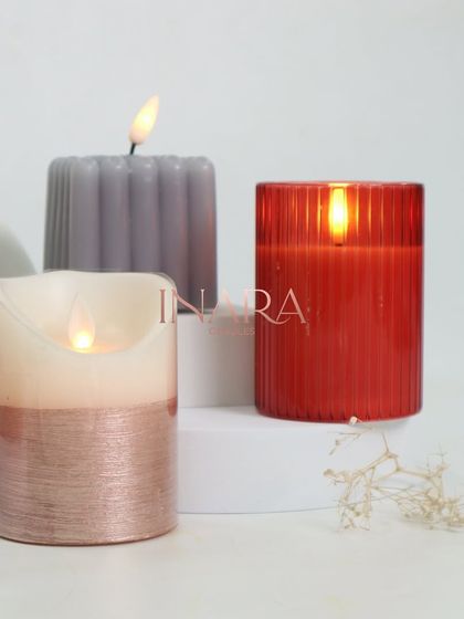 Unique & Sculptural Designs photo 12