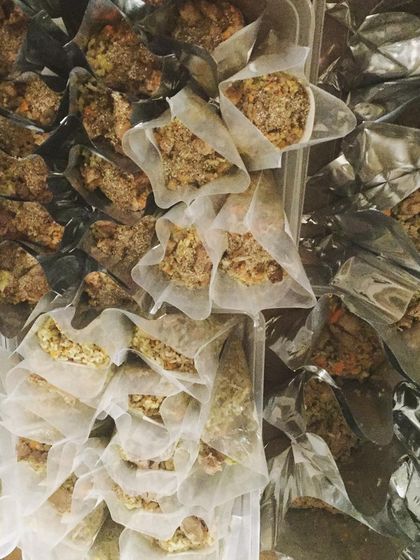 DoggyBox - Personalized Dog Meal Delivery From Our Kitchen to Your Door photo 6