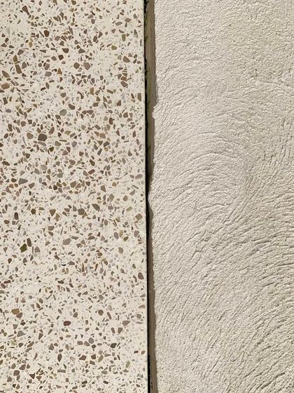 The Architect's Hand: Our Process photo 17