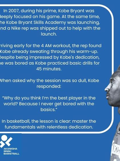 Akanksha Singh Basketball - Basketball Training Programs More Than a Team, We're a Family photo 14