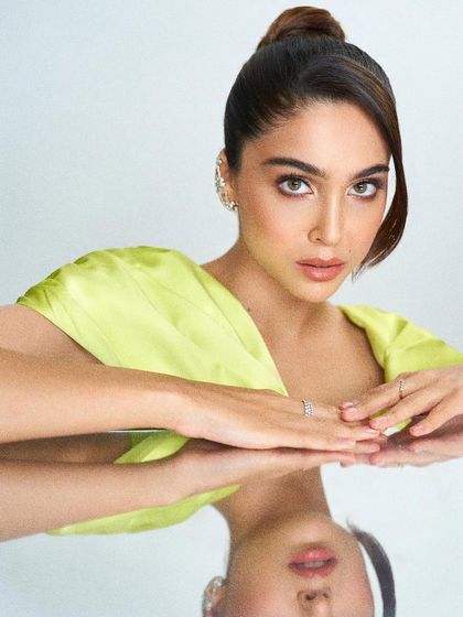 Chic & Contemporary Looks photo 44