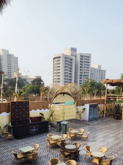 Delhi Gardner - Full-Service Landscaping Large-Scale Landscaping: Commercial & Residential Projects photo 56