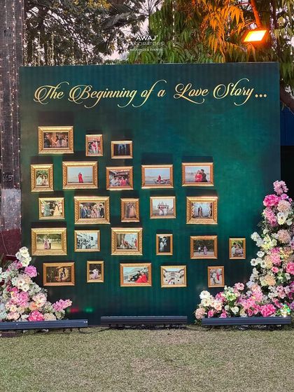 Custom Details & Interactive Corners photo 32