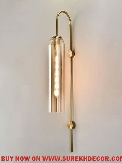 Luxury Lighting photo 34